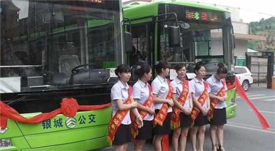 郴州交通旅行社旅游接待量持续增长