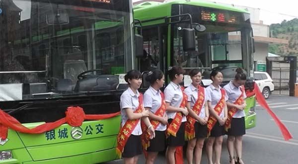 郴州交通旅行社旅游接待量持续增长